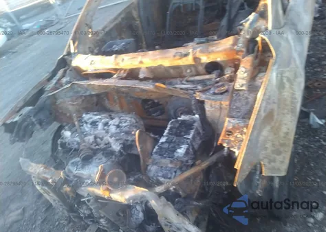 2020 Jeep Compass Altitude 4X4 z USA, uszkodzony, nr VIN 3C4NJDBB2LT116140